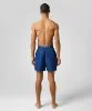 Resim Calvin Klein Swim Trunk