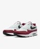 Resim Nike Air Max 1