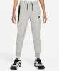 Resim Nike Sportswear Tech Fleece Sweatpants