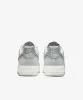 Resim Nike Air Force 1 '07 Lv8