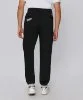 Resim Champion Elastic Cuff Pants