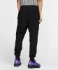 Resim Nike Sportswear Club Joggers