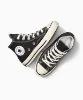 Resim Converse Chuck 70