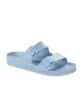 Resim Birkenstock Arizona Eva