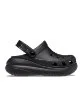 Resim Crocs Classic Crush Clog