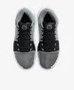 Resim Nike Lebron Witness 8