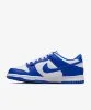 Resim Nike Dunk Low (Gs)