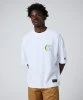 Resim Champion Crewneck T-Shirt