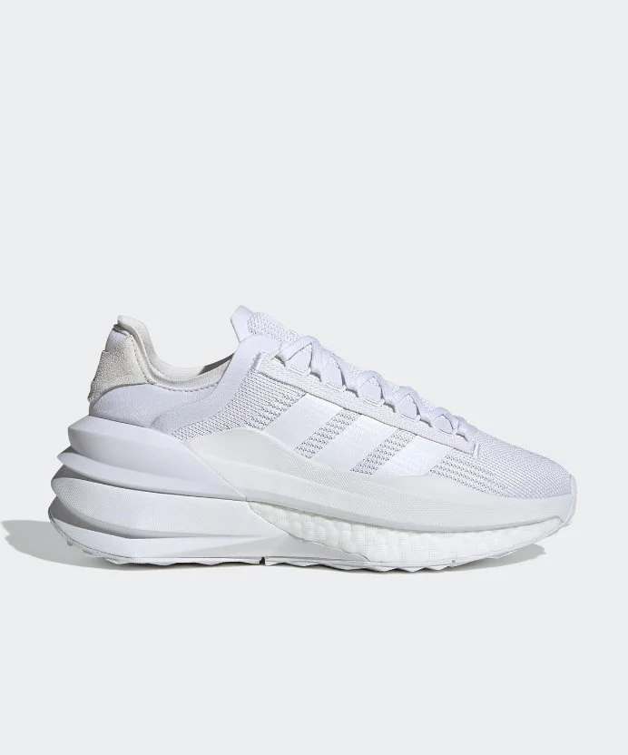 Resim adidas Avryn_X