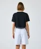 Resim Vans Elevated Double Knit Relaxed Short