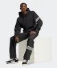 Resim adidas Neu C Hoodie