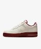 Resim Nike Wmns Air Force 1 '07 Se