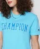 Resim Champion Crewneck T-Shirt