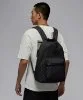 Resim Jordan Monogram Backpack