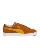 Resim Puma Suede Classic XXI