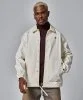 Resim Puma Downtown Jacket