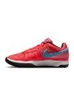 Resim Nike Ja 1