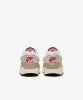 Resim Nike Air Max 1