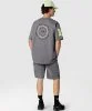 Resim The North Face U Nse Graphic S/S Tee