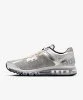 Resim Nike Air Max 2013