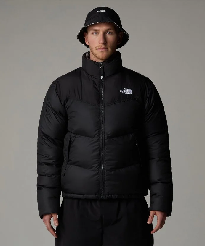 Resim The North Face M Saikuru Jacket