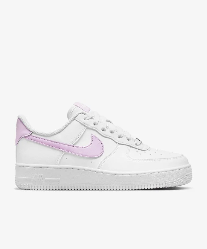 Resim Nike Air Force 1 '07 Next Nature