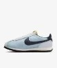 Resim Nike Cortez