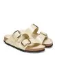 Resim Birkenstock Arizona Big Buckle Nl High Shine