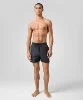 Resim Calvin Klein Swim Trunk