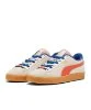 Resim Puma Suede Podium