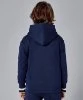 Resim Champion Hooded Sweatshirt