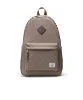 Resim Herschel Heritage Backpack