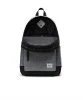 Resim Herschel Heritage Backpack