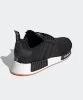 Resim adidas Nmd-R1 Primeblue