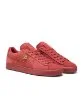 Resim Puma Suede Reclaim Suede Astro