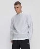 Resim Champion Crewneck Sweatshirt