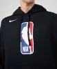 Resim Nike Nba Team 31 Club