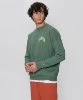 Resim Champion Crewneck Sweatshirt