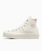 Resim Converse Chuck Taylor All Star Lift