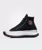 Resim Converse Chuck 70 At-Cx Future Utılıty