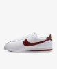 Resim Nike Cortez