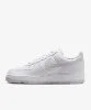 Resim Nike Air Force 1 '07 Se