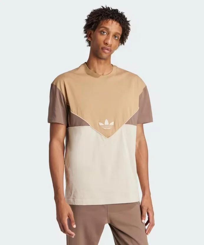 Resim adidas Adicolor Seasonal Archive T-Shirt