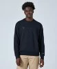 Resim Champion Crewneck Sweatshirt