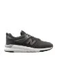 Resim New Balance 009 Lifestyle Womens Shoes