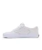 Resim Vans Rowley Classic