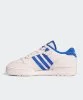 Resim adidas Rivalry Low W