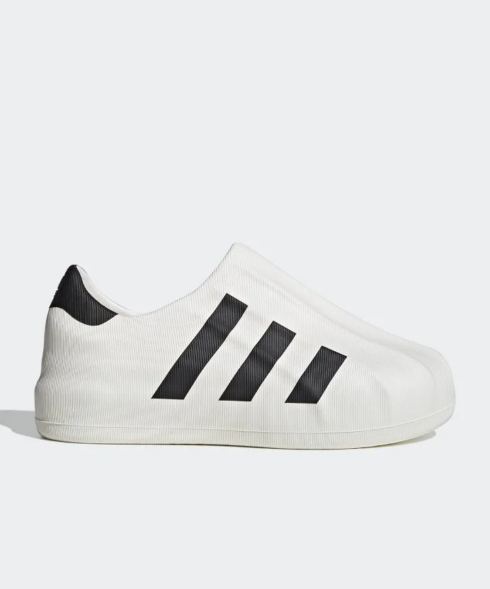 Resim adidas Adifom Superstar