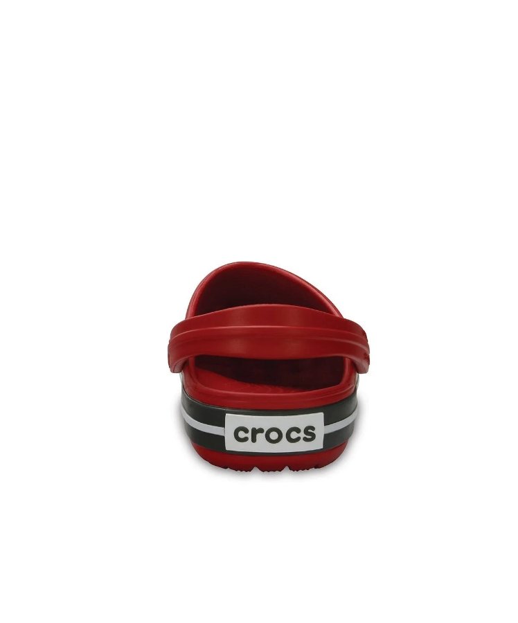 Resim Crocs Crocband Clog