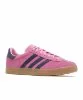 Resim adidas Gazelle 85